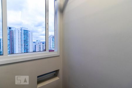 Apartamento à venda com 43m², 2 quartos e sem vaga Apartamento à venda com 43m², 2 quartos e sem vagaÁrea de Serviço