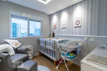 Apartamento à venda com 43m², 2 quartos e sem vaga Apartamento à venda com 43m², 2 quartos e sem vagaQuarto 2