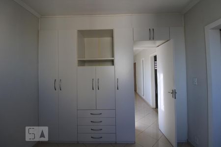 Quarto de kitnet/studio à venda com 1 quarto, 50m² em Centro, Campinas