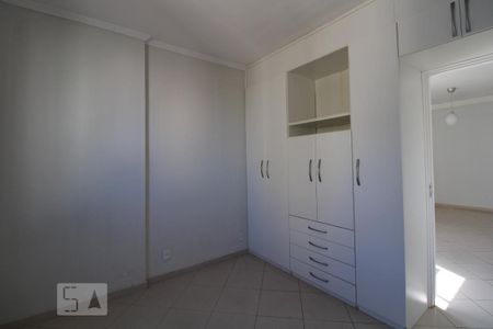 Quarto de kitnet/studio à venda com 1 quarto, 50m² em Centro, Campinas