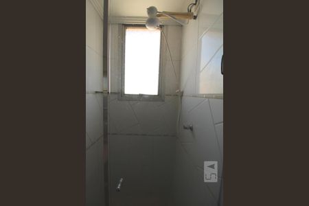 Studio à venda com 50m², 1 quarto e 1 vagaBanheiro