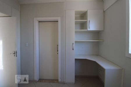 Quarto de kitnet/studio à venda com 1 quarto, 50m² em Centro, Campinas