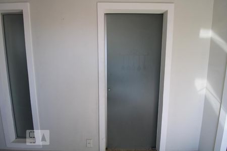 Studio à venda com 50m², 1 quarto e 1 vagaSala