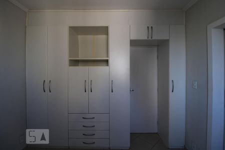 Studio à venda com 50m², 1 quarto e 1 vagaQuarto