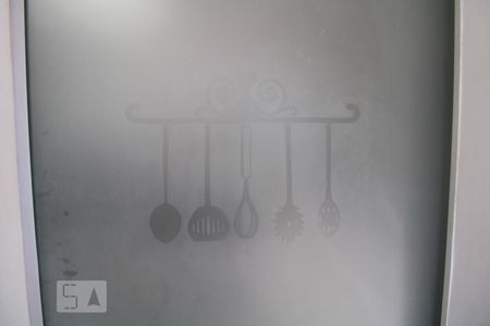 Studio à venda com 50m², 1 quarto e 1 vagaSala