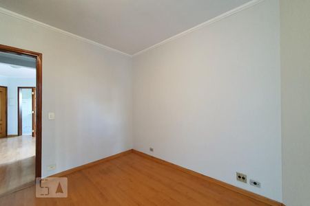 Quarto de apartamento para alugar com 1 quarto, 45m² em Vila Mariana, São Paulo