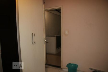 Casa de condomínio à venda com 250m², 5 quartos e 2 vagasQuarto 3