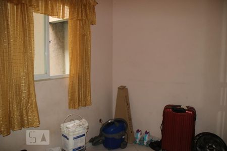 Casa de condomínio à venda com 250m², 5 quartos e 2 vagasQuarto 3