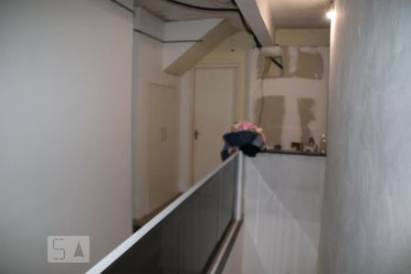 Casa de condomínio à venda com 250m², 5 quartos e 2 vagasJardim de Inverno