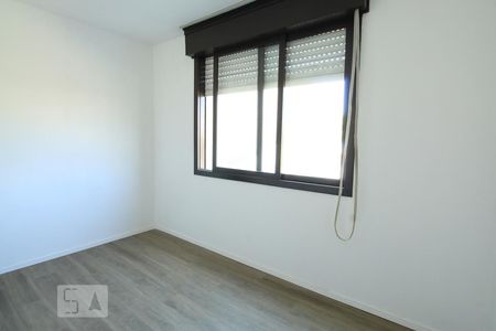 Quarto de apartamento à venda com 1 quarto, 39m² em Jardim Botânico, Porto Alegre