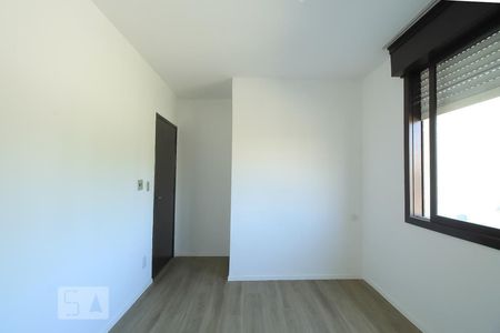 Quarto de apartamento à venda com 1 quarto, 39m² em Jardim Botânico, Porto Alegre