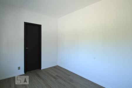 Quarto de apartamento à venda com 1 quarto, 39m² em Jardim Botânico, Porto Alegre