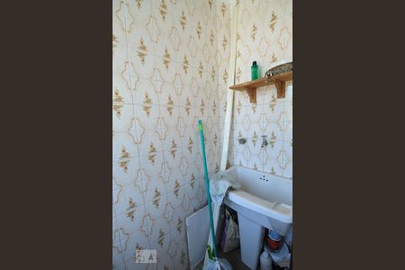 Apartamento à venda com 39m², 1 quarto e sem vagaÁrea de serviço