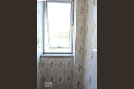 Apartamento à venda com 39m², 1 quarto e sem vagaÁrea de serviço