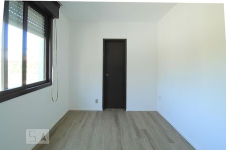 Quarto de apartamento à venda com 1 quarto, 39m² em Jardim Botânico, Porto Alegre