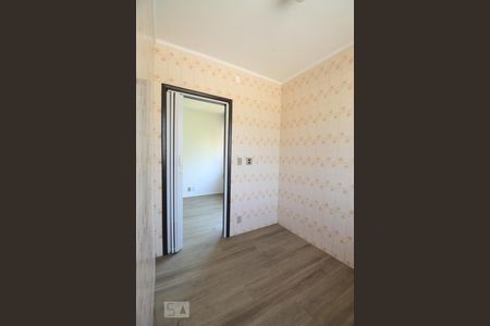Apartamento à venda com 39m², 1 quarto e sem vagaCozinha