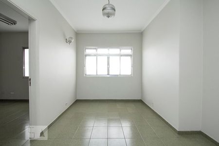 Sala de casa à venda com 2 quartos, 165m² em Alto da Lapa, São Paulo
