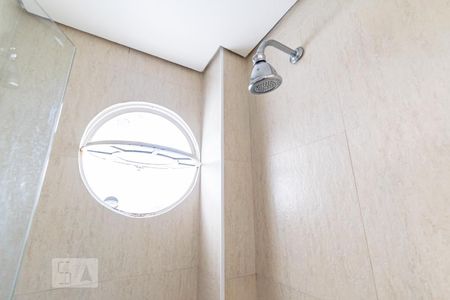 Apartamento à venda com 78m², 2 quartos e 1 vagaBanheiro da Suíte