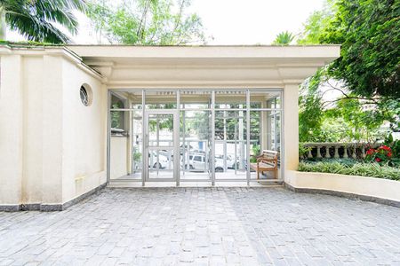 Apartamento à venda com 78m², 2 quartos e 1 vagaEntrada