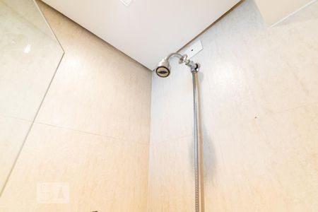 Apartamento à venda com 78m², 2 quartos e 1 vagaBanheiro