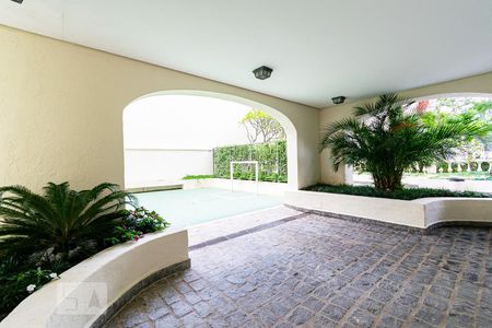 Apartamento à venda com 78m², 2 quartos e 1 vagaÁrea comum