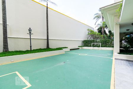 Apartamento à venda com 78m², 2 quartos e 1 vagaQuadra