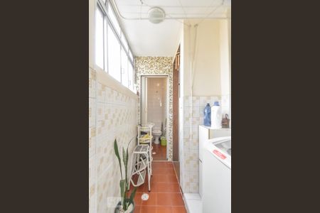 Apartamento à venda com 88m², 2 quartos e sem vagaÁrea de Serviço