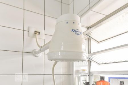 Apartamento à venda com 88m², 2 quartos e sem vagaBanheiro