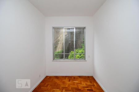 Apartamento à venda com 143m², 3 quartos e 1 vaga Apartamento à venda com 143m², 3 quartos e 1 vagaQuarto 3