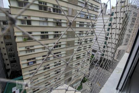 Apartamento à venda com 143m², 3 quartos e 1 vaga Apartamento à venda com 143m², 3 quartos e 1 vagaVista do Quarto 1