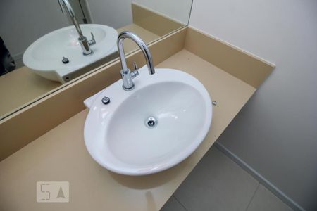 Apartamento à venda com 143m², 3 quartos e 1 vaga Apartamento à venda com 143m², 3 quartos e 1 vagaÁrea de Maquiagem