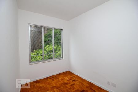 Apartamento à venda com 143m², 3 quartos e 1 vaga Apartamento à venda com 143m², 3 quartos e 1 vagaQuarto 3