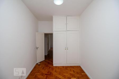 Apartamento à venda com 143m², 3 quartos e 1 vaga Apartamento à venda com 143m², 3 quartos e 1 vagaQuarto 3