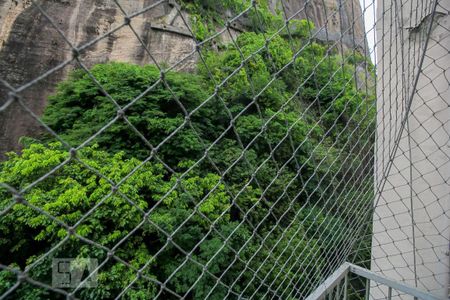 Apartamento à venda com 143m², 3 quartos e 1 vaga Apartamento à venda com 143m², 3 quartos e 1 vagaVista da Área de Serviço