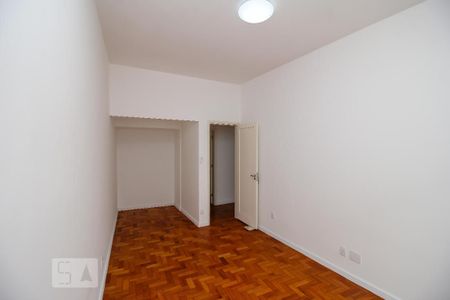 Apartamento à venda com 143m², 3 quartos e 1 vaga Apartamento à venda com 143m², 3 quartos e 1 vagaQuarto 2