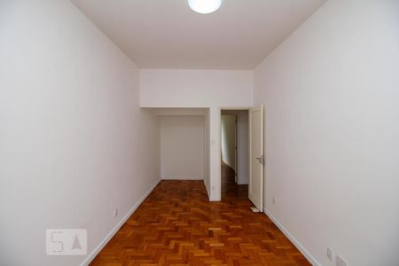 Apartamento à venda com 143m², 3 quartos e 1 vaga Apartamento à venda com 143m², 3 quartos e 1 vagaQuarto 2