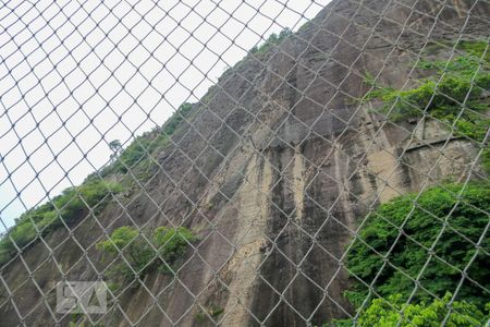 Apartamento à venda com 143m², 3 quartos e 1 vaga Apartamento à venda com 143m², 3 quartos e 1 vagaVista do Quarto 3