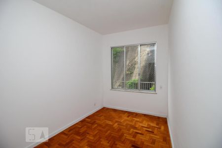 Apartamento à venda com 143m², 3 quartos e 1 vaga Apartamento à venda com 143m², 3 quartos e 1 vagaQuarto 3