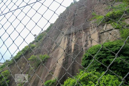 Apartamento à venda com 143m², 3 quartos e 1 vaga Apartamento à venda com 143m², 3 quartos e 1 vagaVista da Área de Serviço