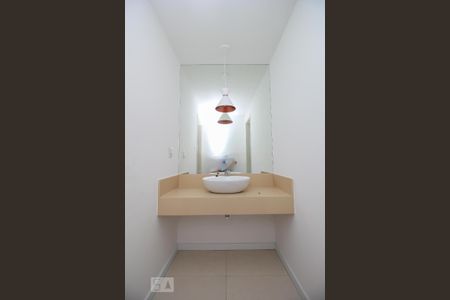 Apartamento à venda com 143m², 3 quartos e 1 vaga Apartamento à venda com 143m², 3 quartos e 1 vagaÁrea de Maquiagem