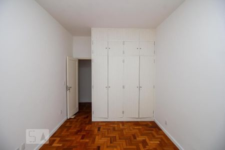 Apartamento à venda com 143m², 3 quartos e 1 vaga Apartamento à venda com 143m², 3 quartos e 1 vagaQuarto 1