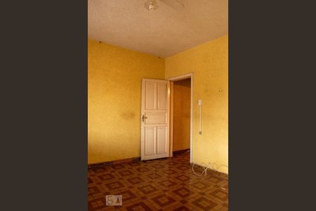 Quarto 1 de casa para alugar com 2 quartos, 180m² em Vila Medeiros, São Paulo