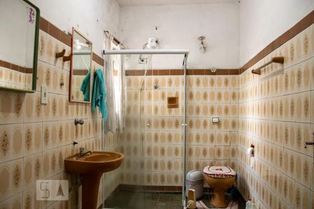 Casa à venda com 180m², 2 quartos e 1 vaga Casa à venda com 180m², 2 quartos e 1 vagaBanheiro 2