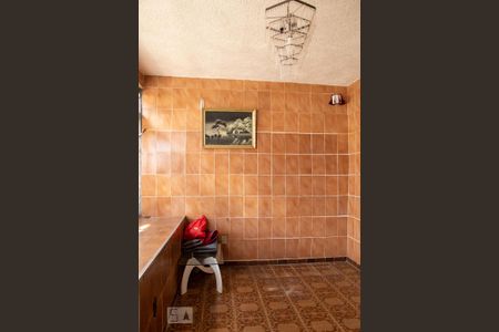 Casa à venda com 180m², 2 quartos e 1 vaga Casa à venda com 180m², 2 quartos e 1 vagaÁrea comum