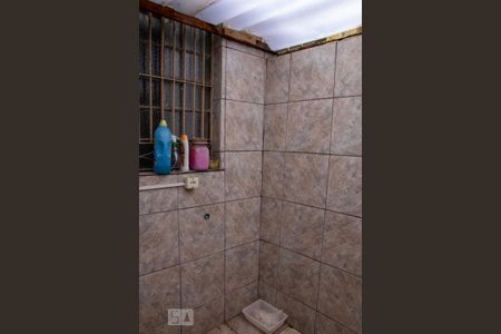 Casa à venda com 180m², 2 quartos e 1 vaga Casa à venda com 180m², 2 quartos e 1 vagaÁrea de Serviço