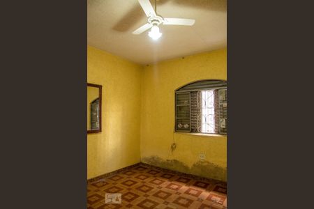 Casa à venda com 180m², 2 quartos e 1 vaga Casa à venda com 180m², 2 quartos e 1 vagaQuarto 2