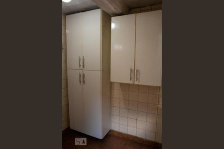 Casa à venda com 180m², 2 quartos e 1 vaga Casa à venda com 180m², 2 quartos e 1 vagaÁrea de Serviço