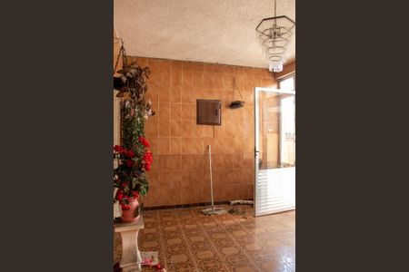 Casa à venda com 180m², 2 quartos e 1 vaga Casa à venda com 180m², 2 quartos e 1 vagaÁrea comum