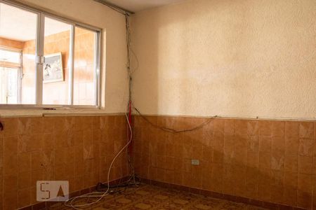 Sala de casa para alugar com 2 quartos, 180m² em Vila Medeiros, São Paulo