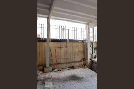 Casa à venda com 180m², 2 quartos e 1 vaga Casa à venda com 180m², 2 quartos e 1 vagaGaragem